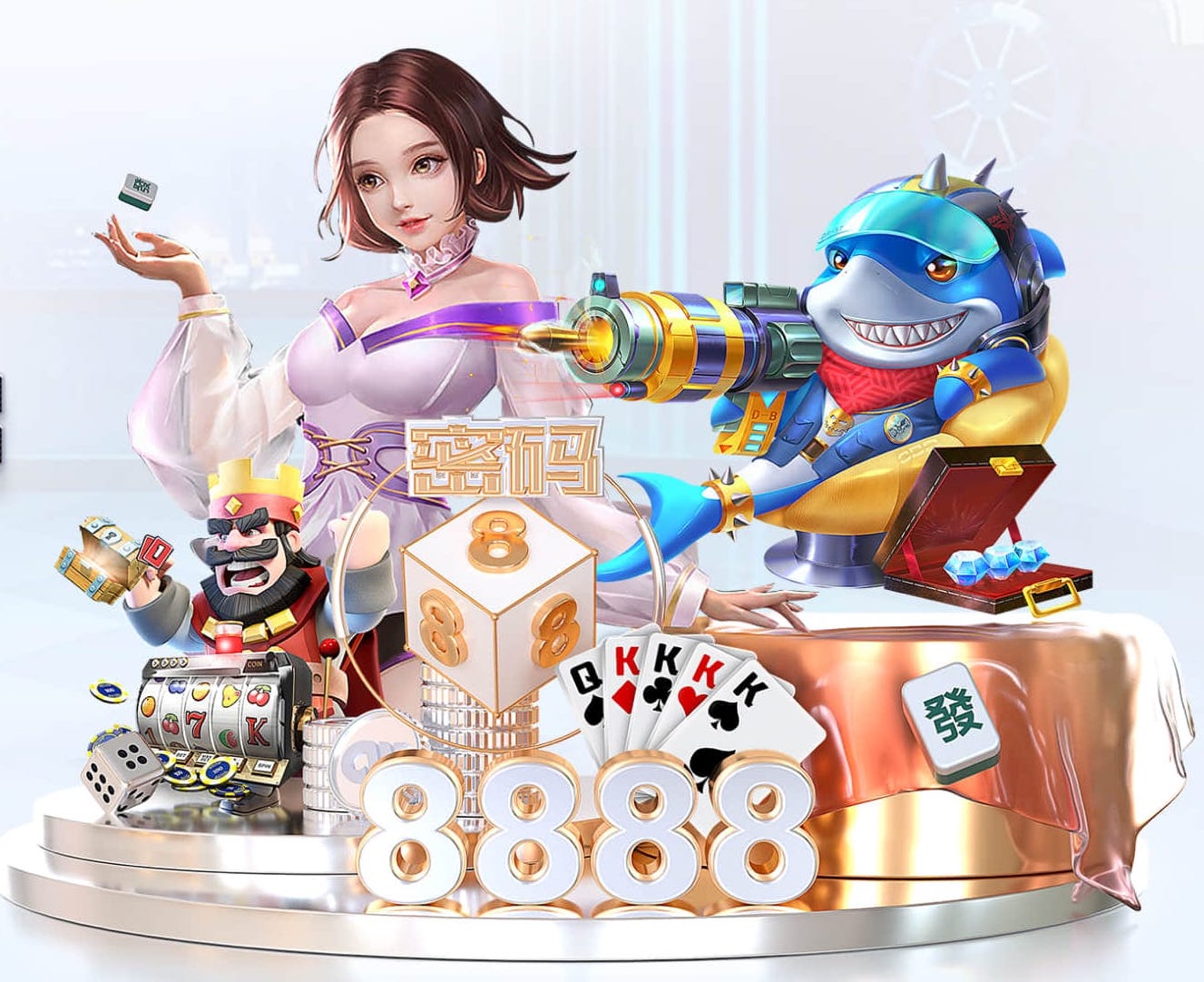 yabo的app 2026传媒机构AI中台建设新动向：人工智能引擎升级、算力投入与运营机制变化