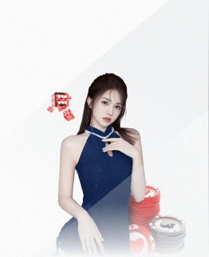 yabo的app 2026教育科技资讯：智能算法加速落地，个性化学习系统在K12与职教场景的最新应