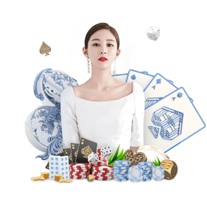yabo的app 媒体传播中的版权与素材合规：音乐、图片、字体授权避坑清单与常见误区汇总