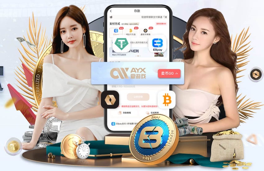 yabo的app 医疗影像人工智能引擎产品评测：准确率、响应速度与落地门槛最新进展