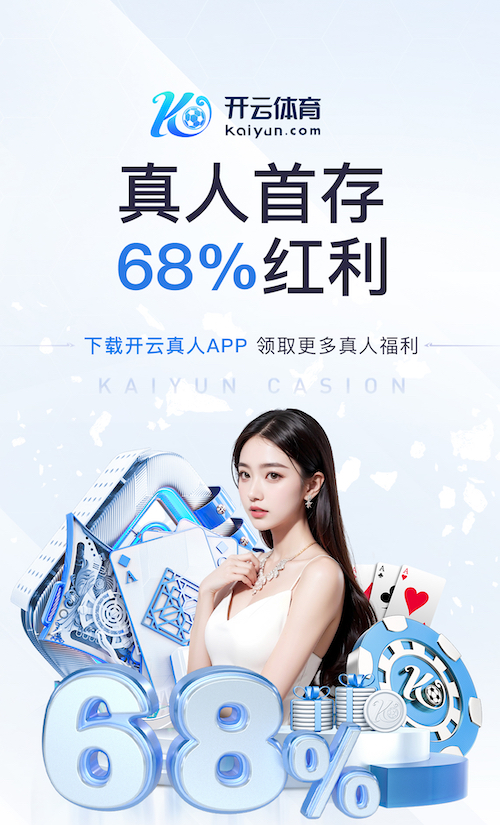 yaboapp 2026年中文自然语言处理产品市场盘点：主流厂商功能、价格与适配场景全解析