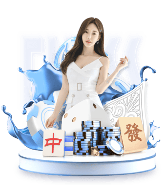 yabo在线 2026智能语音行业观察：从语音唤醒到ASR、TTS，产品开发入门教程正在如何重