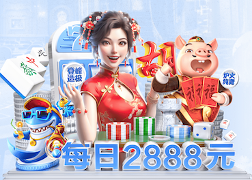 yaboapp 2026传媒机构AI中台建设新动向：人工智能引擎升级、算力投入与运营机制变化