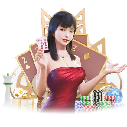 yabo的app 人工智能引擎怎么选？开源与商业方案在授权方式、维护成本与适配难度上的实测对比