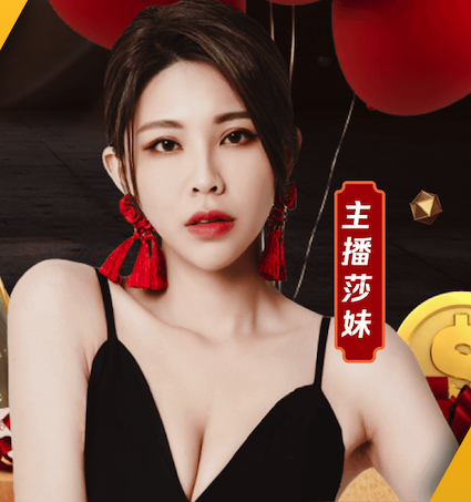 yabo官网 品面传媒拍摄现场施工工艺指南：布光、收音、机位与稳定器的落地流程与质检点 - 副本 - 副本 (2)