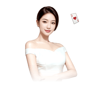 yaboapp 媒体运营外包服务怎么选：报价构成拆解、合同关键条款与交付验收标准 - 副本